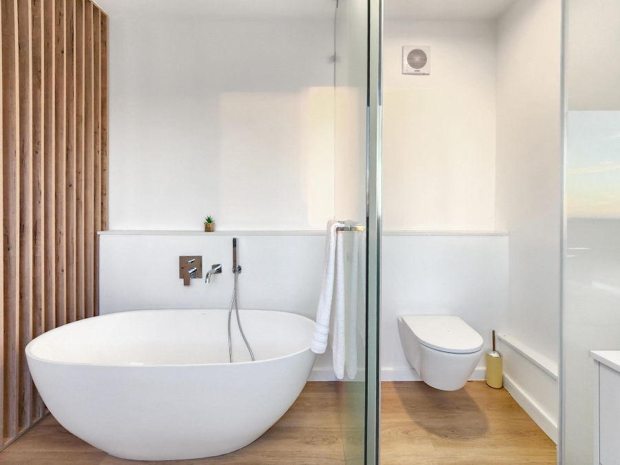 2 Bedroom Property for Sale in Sea Point Western Cape